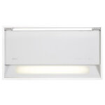 Groupe filtrant novy 680