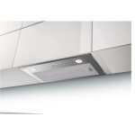 Faber - 5720397 groupe filtrant tb0252 - 52 inox