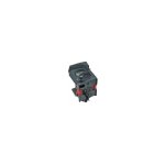 Groupe de pr�paration pour toutes les machines � caf� eca / eam / esam - delonghi