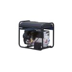 Kohler - groupe de soudage weldarc 300 tde xl export