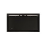 Groupe filtrant 26052 - novy