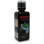 Growth technology - solution d'talonnage ph 4. 01 - 300ml lot de 4