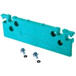 Grr - ripper 1 / 8 side leg (platine optionelle) - microjjig Grr - ripper 1 / 8 side leg (platine optionelle) - microjjig