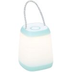 Lampe led portable - grundig Lampe led portable - grundig