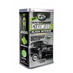Gs27 - coffret lustreur titanium® céramique black intense - cl160350 - ce produit de marque est neuf. ... Gs27 - coffret lustreur titanium® céramique black intense - cl160350 - ce produit de marque est neuf. ...