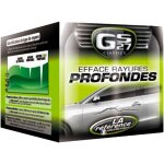 Efface rayures profondes gs27