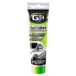 Efface rayures titanium auto 150ml gs27