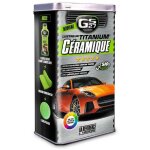 Gs27 - lustreur protecteur titanium ceramique 500ml Gs27 - lustreur protecteur titanium ceramique 500ml