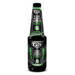 Gs27 - nettoyant injecteur & carburateur essence 250ml