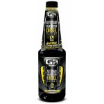 Nettoyant injecteur stop fumée diesel 250ml gs27 Nettoyant injecteur stop fumée diesel 250ml gs27