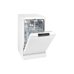 Gorenje - gs520e15w en pose libre 9 couverts e Gorenje - gs520e15w en pose libre 9 couverts e