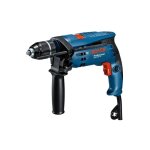 Gsb 1600 re perceuse  percussion 750 w - bosch