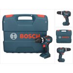Bosch gsb 18v - 55 professional perceuse - visseuse à percussion sans fil 18 v 55 nm brushless + coffret ... Bosch gsb 18v - 55 professional perceuse - visseuse à percussion sans fil 18 v 55 nm brushless + coffret ...