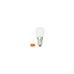 Ampoule chaudron led 2w e14 4200k Ampoule chaudron led 2w e14 4200k