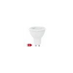 Ampoule led dichroque 38 7w gu10 4200k