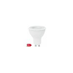Ampoule led dichroïque 38º 7w gu10 6000k Ampoule led dichroïque 38º 7w gu10 6000k