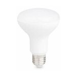 Gsc - ampoule led rflecteur r90 12w e27 lumire chaude 3000k 2002304