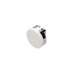 Applique salle de bain led inada 4, 5w 6500k ip44