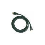 C�ble de connexion hdmi + hdmi 3m gsc 2601292