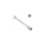 Cl mixte  cliquet articul cr - v 11mm