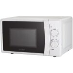 Gsc - micro - ondes valvika 20l 700w
