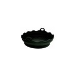 Panier silicone Ø211mm pour friteuse sans huile Panier silicone Ø211mm pour friteuse sans huile
