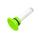 Convient pour gtech aspirateur parfum muilti / mk2 / k9 parfum, dsodorisant, accessoires pour aspirateur ...