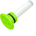 Convient pour gtech aspirateur parfum muilti / mk2 / k9 parfum, d�sodorisant, accessoires pour aspirateur ...