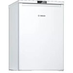 Bosch cong�lateur armoire froid statique 83 litres - gtv15nweb