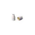 Adaptateur e27 vers gu10