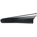 G�de - aiguilles de t�te de d�rouilleur g40066 - pour burineur g40065