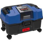 Güde - aspirateur eau et poussière nsts 18 - 201 - 05 sans accu ni chargeur Güde - aspirateur eau et poussière nsts 18 - 201 - 05 sans accu ni chargeur