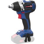 Gde - cl  choc visseuse sans fil bss 18 1 / 2 - 0 bl (sans accu ni chargeur)