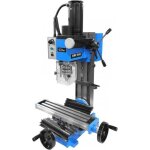 G�de - fraiseuse - table crois�e - gbf 550