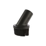 Gde - plumeau rond universel pour aspirateur gde 0020228 Gde - plumeau rond universel pour aspirateur gde 0020228