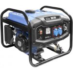 G�de - groupe �lectrog�ne gse 2701