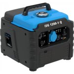 Güde - groupe électrogène inverter isg 1200 - 1 q Güde - groupe électrogène inverter isg 1200 - 1 q
