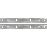 G�de - lames de remplacement pour raboteuse d�gauchisseuse g55440