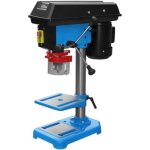 G�de - perceuse � colonne pour �tabli gtb 13 / 355