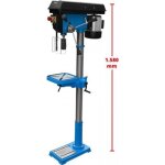 G�de - perceuse � colonne gsb 20 / 812