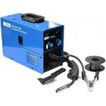 Güde - poste à souder à fil fourré sg 121 ak Güde - poste à souder à fil fourré sg 121 ak