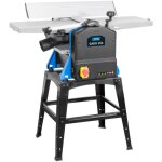 G�de - raboteuse d�gauchisseuse guede gadh 254