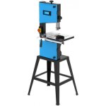 G�de - scie � bande - scie � ruban gbs 250 pour bois