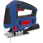 Gde - scie sauteuse sts 850