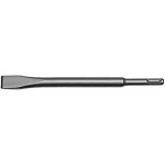 G�de - burin pour perceuse perforateur burineur g58115 et g58116