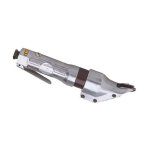 Cisaille grignoteuse pneumatique 1 / 4'