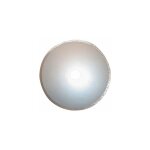 Disque diamant 180 x 25, 4 mm pour g55371 et g55410