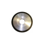 G�de - disque meule diamant pour aff�teuse de lame carbure g94220 et g94225
