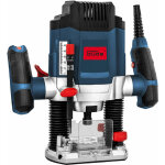 G�de - fraiseuse of 1200 e - d�fonceuse