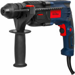 G�de - perceuse � percussion bh 20e - marteau perforateur